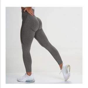 NVGTN contour leggings